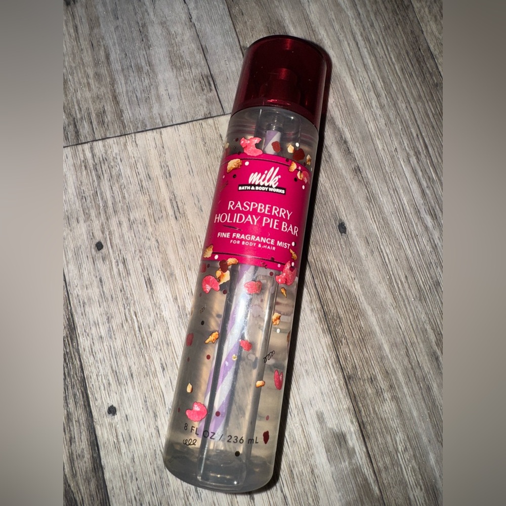 Unlisted Items - image 1